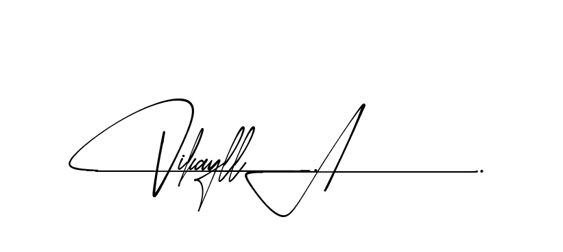 The best way (AgreementSignature-ALx9x) to make a short signature is to pick only two or three words in your name. The name Ceard include a total of six letters. For converting this name. Ceard signature style 2 images and pictures png