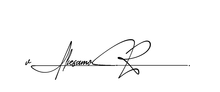 The best way (AgreementSignature-ALx9x) to make a short signature is to pick only two or three words in your name. The name Ceard include a total of six letters. For converting this name. Ceard signature style 2 images and pictures png