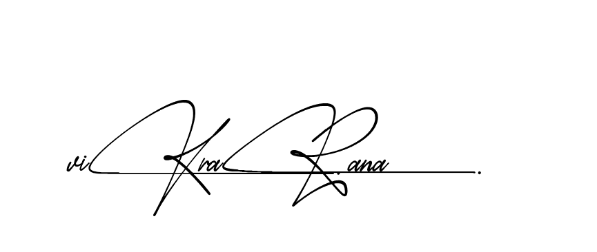 The best way (AgreementSignature-ALx9x) to make a short signature is to pick only two or three words in your name. The name Ceard include a total of six letters. For converting this name. Ceard signature style 2 images and pictures png