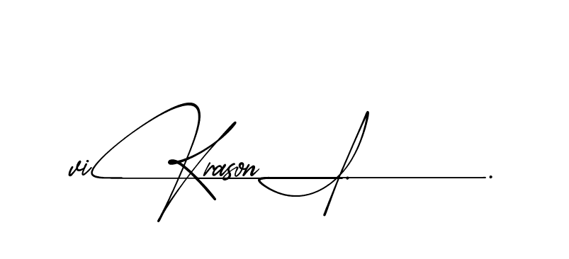 The best way (AgreementSignature-ALx9x) to make a short signature is to pick only two or three words in your name. The name Ceard include a total of six letters. For converting this name. Ceard signature style 2 images and pictures png