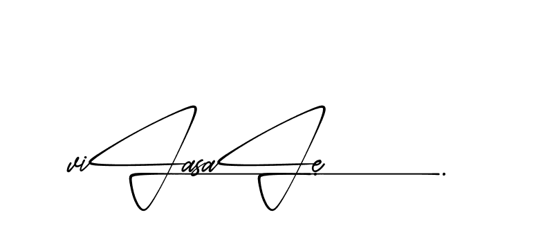 The best way (AgreementSignature-ALx9x) to make a short signature is to pick only two or three words in your name. The name Ceard include a total of six letters. For converting this name. Ceard signature style 2 images and pictures png