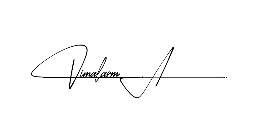 The best way (AgreementSignature-ALx9x) to make a short signature is to pick only two or three words in your name. The name Ceard include a total of six letters. For converting this name. Ceard signature style 2 images and pictures png