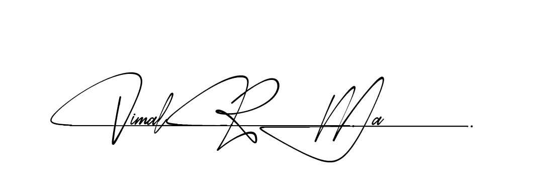 The best way (AgreementSignature-ALx9x) to make a short signature is to pick only two or three words in your name. The name Ceard include a total of six letters. For converting this name. Ceard signature style 2 images and pictures png