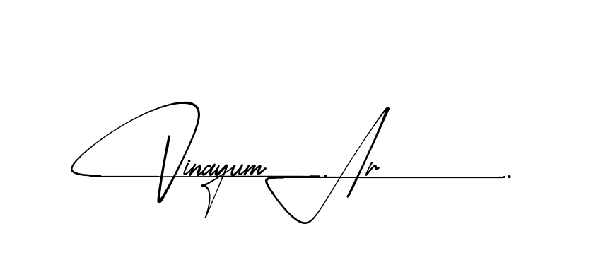 The best way (AgreementSignature-ALx9x) to make a short signature is to pick only two or three words in your name. The name Ceard include a total of six letters. For converting this name. Ceard signature style 2 images and pictures png