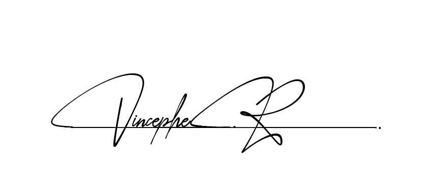 The best way (AgreementSignature-ALx9x) to make a short signature is to pick only two or three words in your name. The name Ceard include a total of six letters. For converting this name. Ceard signature style 2 images and pictures png