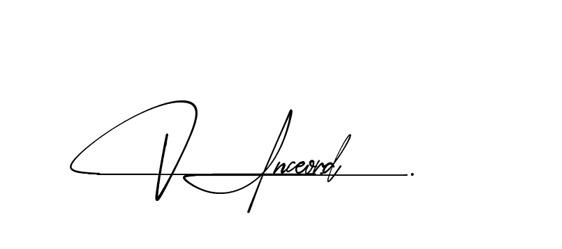 The best way (AgreementSignature-ALx9x) to make a short signature is to pick only two or three words in your name. The name Ceard include a total of six letters. For converting this name. Ceard signature style 2 images and pictures png