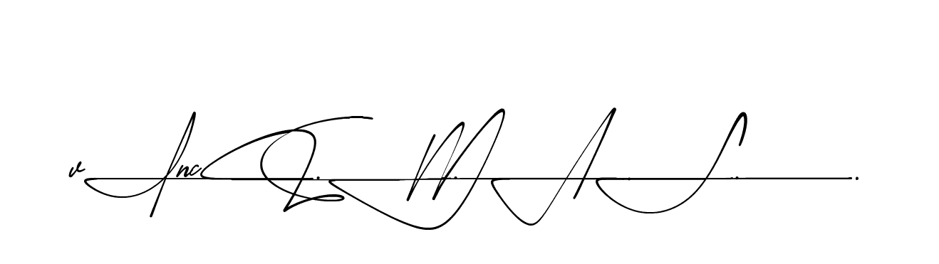 The best way (AgreementSignature-ALx9x) to make a short signature is to pick only two or three words in your name. The name Ceard include a total of six letters. For converting this name. Ceard signature style 2 images and pictures png