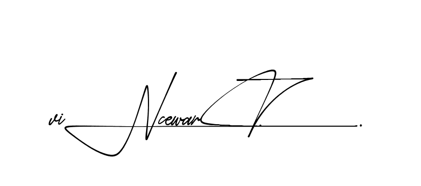 The best way (AgreementSignature-ALx9x) to make a short signature is to pick only two or three words in your name. The name Ceard include a total of six letters. For converting this name. Ceard signature style 2 images and pictures png