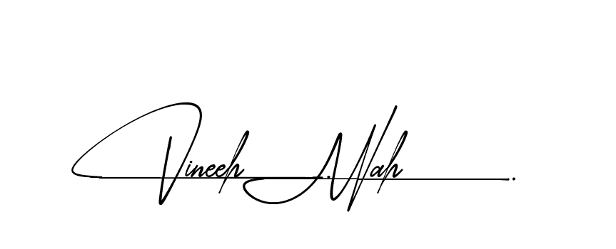 The best way (AgreementSignature-ALx9x) to make a short signature is to pick only two or three words in your name. The name Ceard include a total of six letters. For converting this name. Ceard signature style 2 images and pictures png