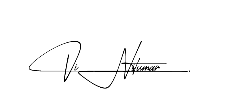 The best way (AgreementSignature-ALx9x) to make a short signature is to pick only two or three words in your name. The name Ceard include a total of six letters. For converting this name. Ceard signature style 2 images and pictures png