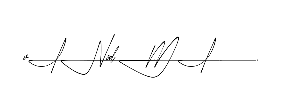 The best way (AgreementSignature-ALx9x) to make a short signature is to pick only two or three words in your name. The name Ceard include a total of six letters. For converting this name. Ceard signature style 2 images and pictures png