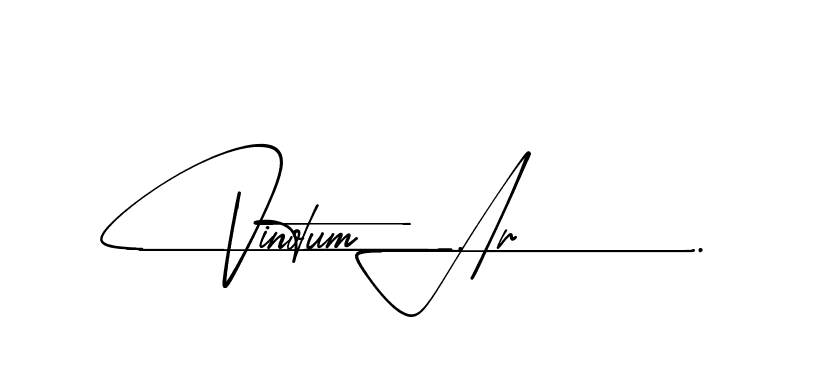 The best way (AgreementSignature-ALx9x) to make a short signature is to pick only two or three words in your name. The name Ceard include a total of six letters. For converting this name. Ceard signature style 2 images and pictures png