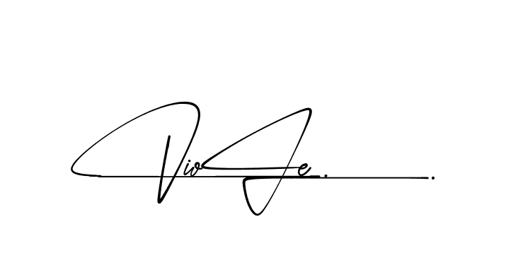 The best way (AgreementSignature-ALx9x) to make a short signature is to pick only two or three words in your name. The name Ceard include a total of six letters. For converting this name. Ceard signature style 2 images and pictures png