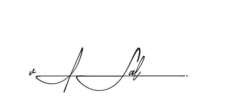 The best way (AgreementSignature-ALx9x) to make a short signature is to pick only two or three words in your name. The name Ceard include a total of six letters. For converting this name. Ceard signature style 2 images and pictures png