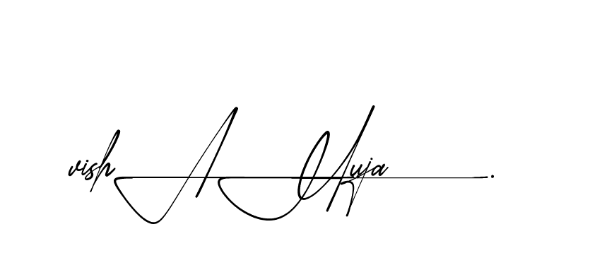 The best way (AgreementSignature-ALx9x) to make a short signature is to pick only two or three words in your name. The name Ceard include a total of six letters. For converting this name. Ceard signature style 2 images and pictures png