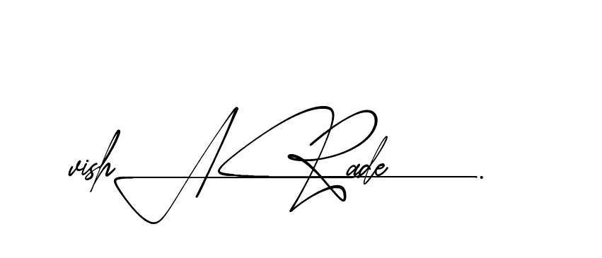 The best way (AgreementSignature-ALx9x) to make a short signature is to pick only two or three words in your name. The name Ceard include a total of six letters. For converting this name. Ceard signature style 2 images and pictures png