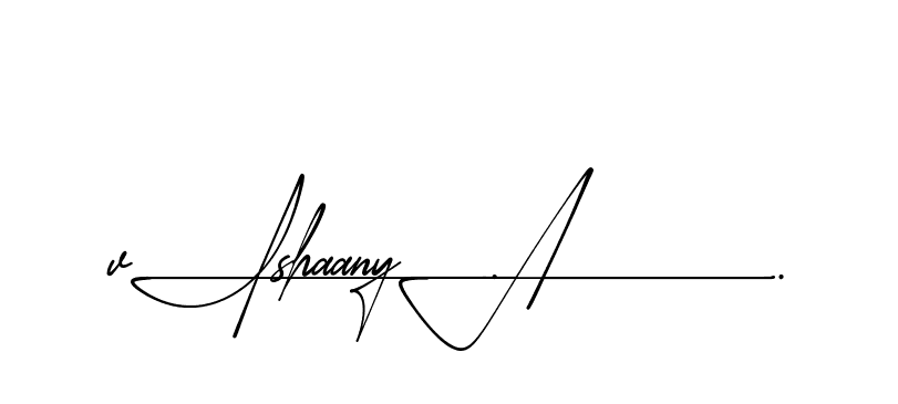 The best way (AgreementSignature-ALx9x) to make a short signature is to pick only two or three words in your name. The name Ceard include a total of six letters. For converting this name. Ceard signature style 2 images and pictures png