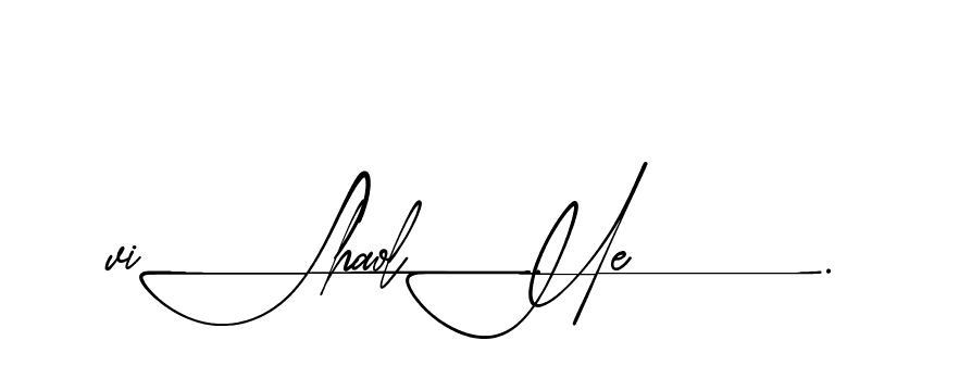 The best way (AgreementSignature-ALx9x) to make a short signature is to pick only two or three words in your name. The name Ceard include a total of six letters. For converting this name. Ceard signature style 2 images and pictures png