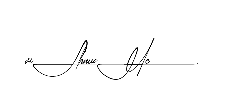 The best way (AgreementSignature-ALx9x) to make a short signature is to pick only two or three words in your name. The name Ceard include a total of six letters. For converting this name. Ceard signature style 2 images and pictures png