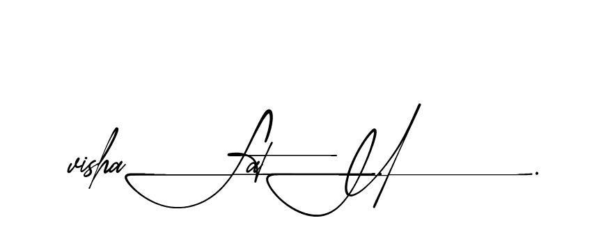 The best way (AgreementSignature-ALx9x) to make a short signature is to pick only two or three words in your name. The name Ceard include a total of six letters. For converting this name. Ceard signature style 2 images and pictures png