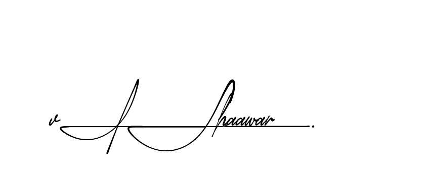 The best way (AgreementSignature-ALx9x) to make a short signature is to pick only two or three words in your name. The name Ceard include a total of six letters. For converting this name. Ceard signature style 2 images and pictures png
