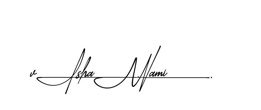 The best way (AgreementSignature-ALx9x) to make a short signature is to pick only two or three words in your name. The name Ceard include a total of six letters. For converting this name. Ceard signature style 2 images and pictures png