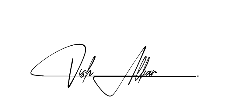 The best way (AgreementSignature-ALx9x) to make a short signature is to pick only two or three words in your name. The name Ceard include a total of six letters. For converting this name. Ceard signature style 2 images and pictures png