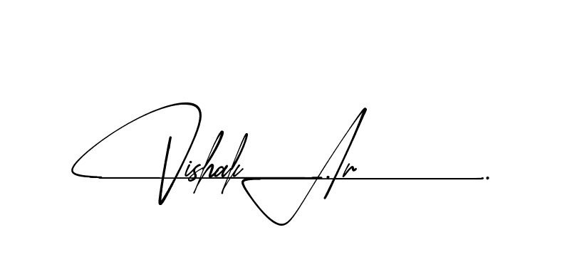 The best way (AgreementSignature-ALx9x) to make a short signature is to pick only two or three words in your name. The name Ceard include a total of six letters. For converting this name. Ceard signature style 2 images and pictures png