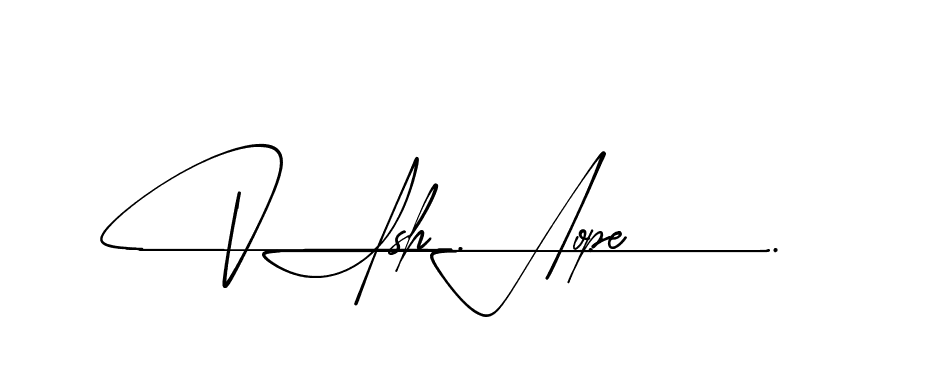 The best way (AgreementSignature-ALx9x) to make a short signature is to pick only two or three words in your name. The name Ceard include a total of six letters. For converting this name. Ceard signature style 2 images and pictures png