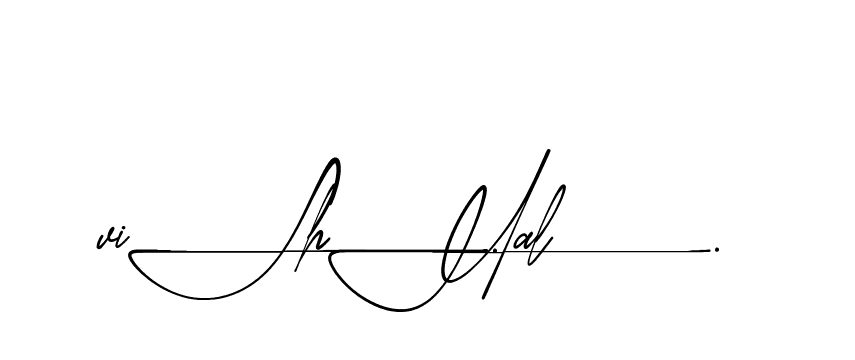 The best way (AgreementSignature-ALx9x) to make a short signature is to pick only two or three words in your name. The name Ceard include a total of six letters. For converting this name. Ceard signature style 2 images and pictures png