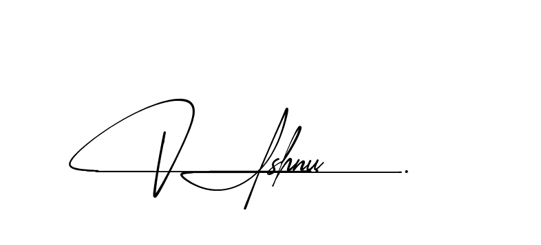 The best way (AgreementSignature-ALx9x) to make a short signature is to pick only two or three words in your name. The name Ceard include a total of six letters. For converting this name. Ceard signature style 2 images and pictures png