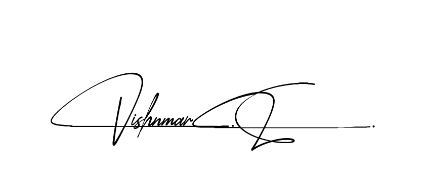 The best way (AgreementSignature-ALx9x) to make a short signature is to pick only two or three words in your name. The name Ceard include a total of six letters. For converting this name. Ceard signature style 2 images and pictures png