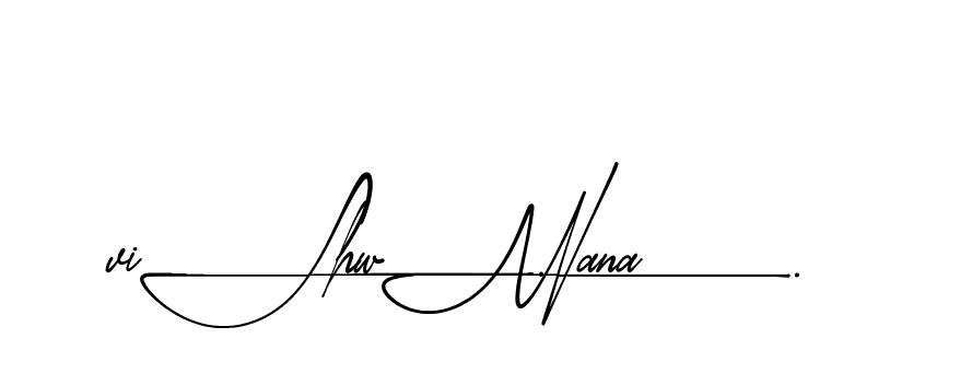 The best way (AgreementSignature-ALx9x) to make a short signature is to pick only two or three words in your name. The name Ceard include a total of six letters. For converting this name. Ceard signature style 2 images and pictures png