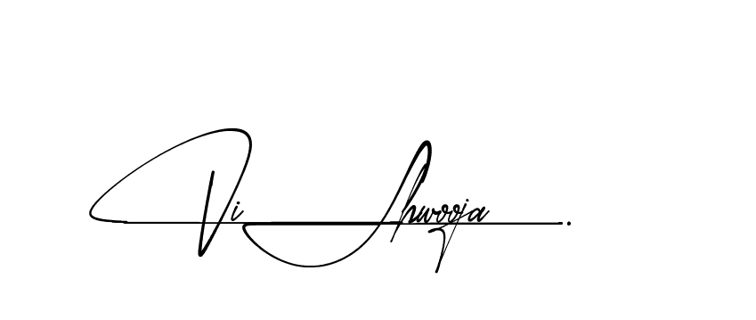 The best way (AgreementSignature-ALx9x) to make a short signature is to pick only two or three words in your name. The name Ceard include a total of six letters. For converting this name. Ceard signature style 2 images and pictures png