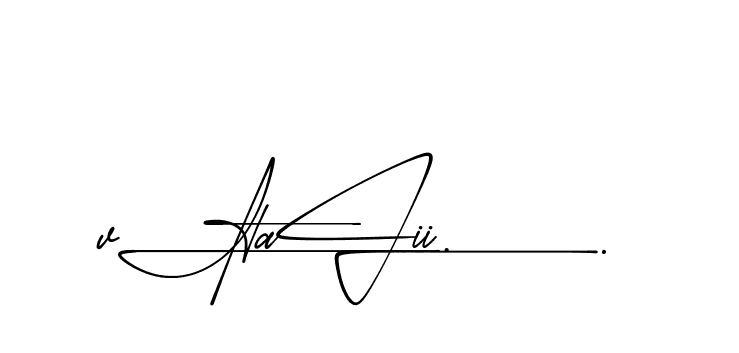 The best way (AgreementSignature-ALx9x) to make a short signature is to pick only two or three words in your name. The name Ceard include a total of six letters. For converting this name. Ceard signature style 2 images and pictures png