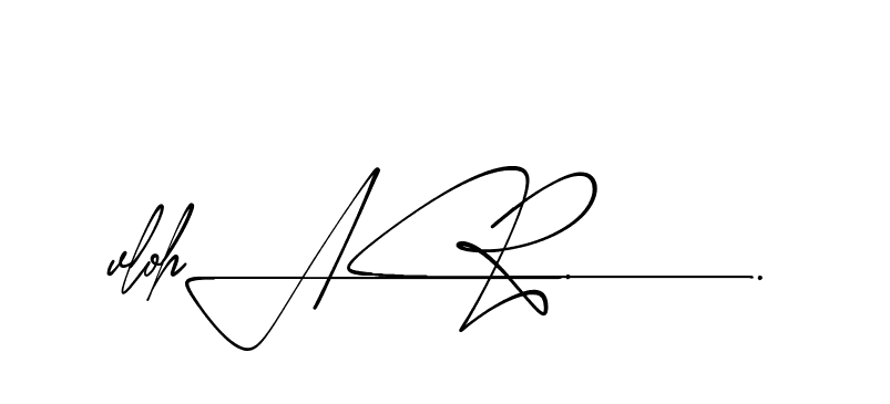 The best way (AgreementSignature-ALx9x) to make a short signature is to pick only two or three words in your name. The name Ceard include a total of six letters. For converting this name. Ceard signature style 2 images and pictures png