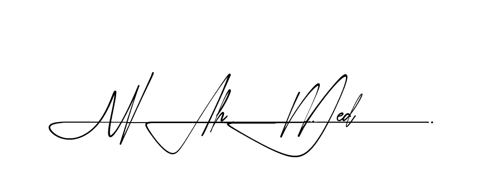 The best way (AgreementSignature-ALx9x) to make a short signature is to pick only two or three words in your name. The name Ceard include a total of six letters. For converting this name. Ceard signature style 2 images and pictures png