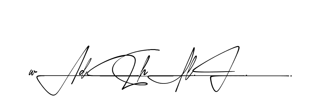 The best way (AgreementSignature-ALx9x) to make a short signature is to pick only two or three words in your name. The name Ceard include a total of six letters. For converting this name. Ceard signature style 2 images and pictures png