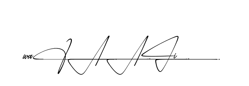 The best way (AgreementSignature-ALx9x) to make a short signature is to pick only two or three words in your name. The name Ceard include a total of six letters. For converting this name. Ceard signature style 2 images and pictures png