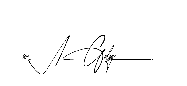 The best way (AgreementSignature-ALx9x) to make a short signature is to pick only two or three words in your name. The name Ceard include a total of six letters. For converting this name. Ceard signature style 2 images and pictures png