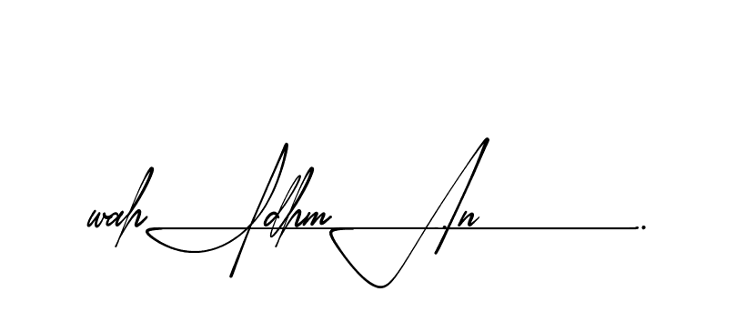 The best way (AgreementSignature-ALx9x) to make a short signature is to pick only two or three words in your name. The name Ceard include a total of six letters. For converting this name. Ceard signature style 2 images and pictures png