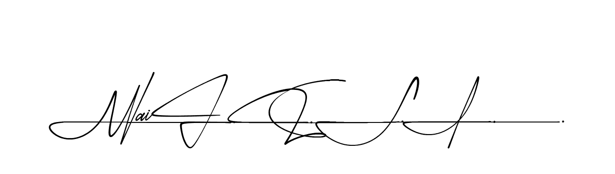 The best way (AgreementSignature-ALx9x) to make a short signature is to pick only two or three words in your name. The name Ceard include a total of six letters. For converting this name. Ceard signature style 2 images and pictures png