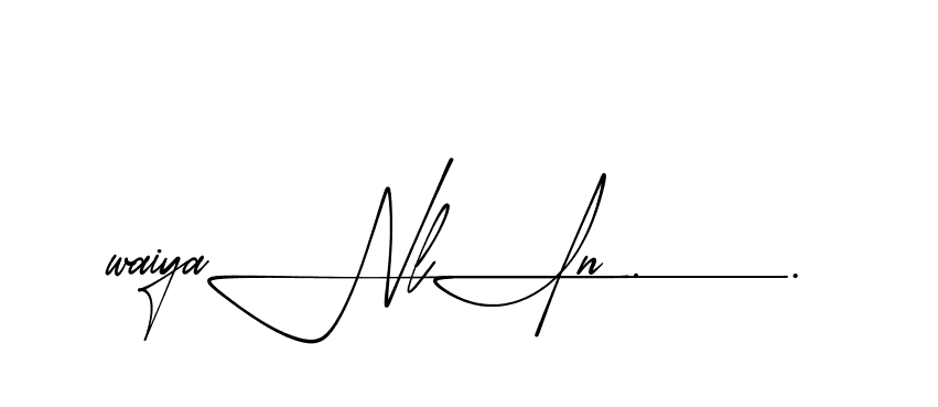 The best way (AgreementSignature-ALx9x) to make a short signature is to pick only two or three words in your name. The name Ceard include a total of six letters. For converting this name. Ceard signature style 2 images and pictures png