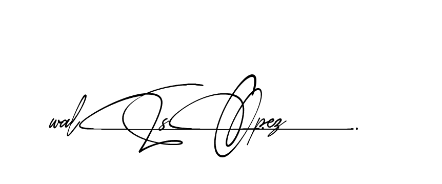 The best way (AgreementSignature-ALx9x) to make a short signature is to pick only two or three words in your name. The name Ceard include a total of six letters. For converting this name. Ceard signature style 2 images and pictures png