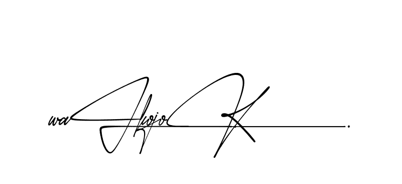 The best way (AgreementSignature-ALx9x) to make a short signature is to pick only two or three words in your name. The name Ceard include a total of six letters. For converting this name. Ceard signature style 2 images and pictures png