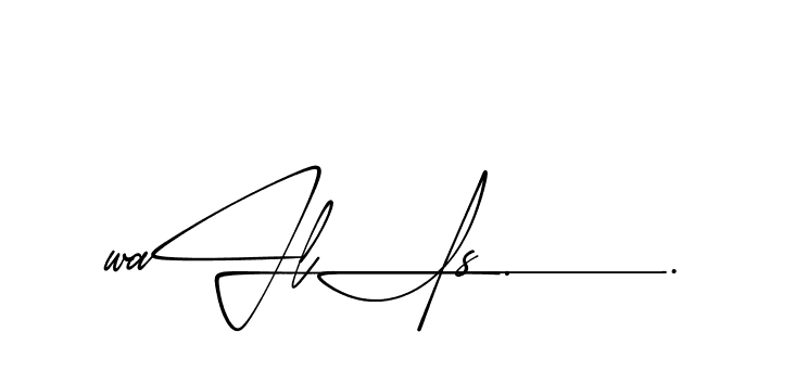 The best way (AgreementSignature-ALx9x) to make a short signature is to pick only two or three words in your name. The name Ceard include a total of six letters. For converting this name. Ceard signature style 2 images and pictures png