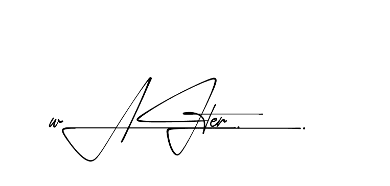 The best way (AgreementSignature-ALx9x) to make a short signature is to pick only two or three words in your name. The name Ceard include a total of six letters. For converting this name. Ceard signature style 2 images and pictures png