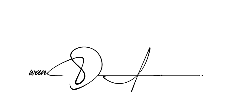 The best way (AgreementSignature-ALx9x) to make a short signature is to pick only two or three words in your name. The name Ceard include a total of six letters. For converting this name. Ceard signature style 2 images and pictures png