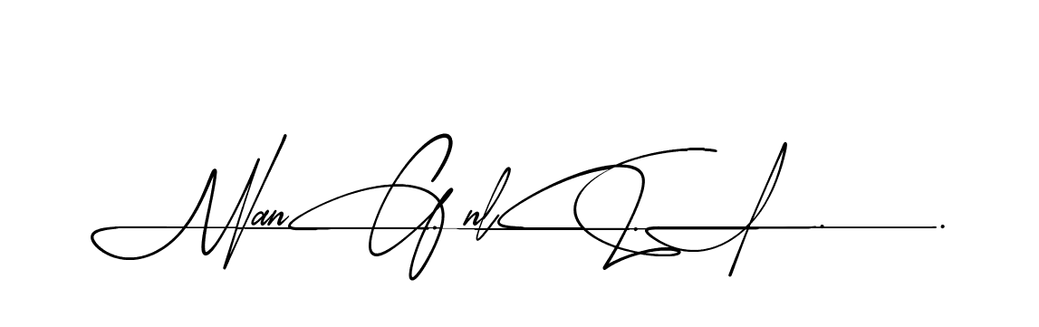 The best way (AgreementSignature-ALx9x) to make a short signature is to pick only two or three words in your name. The name Ceard include a total of six letters. For converting this name. Ceard signature style 2 images and pictures png