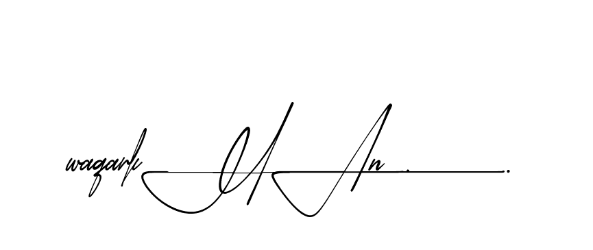 The best way (AgreementSignature-ALx9x) to make a short signature is to pick only two or three words in your name. The name Ceard include a total of six letters. For converting this name. Ceard signature style 2 images and pictures png